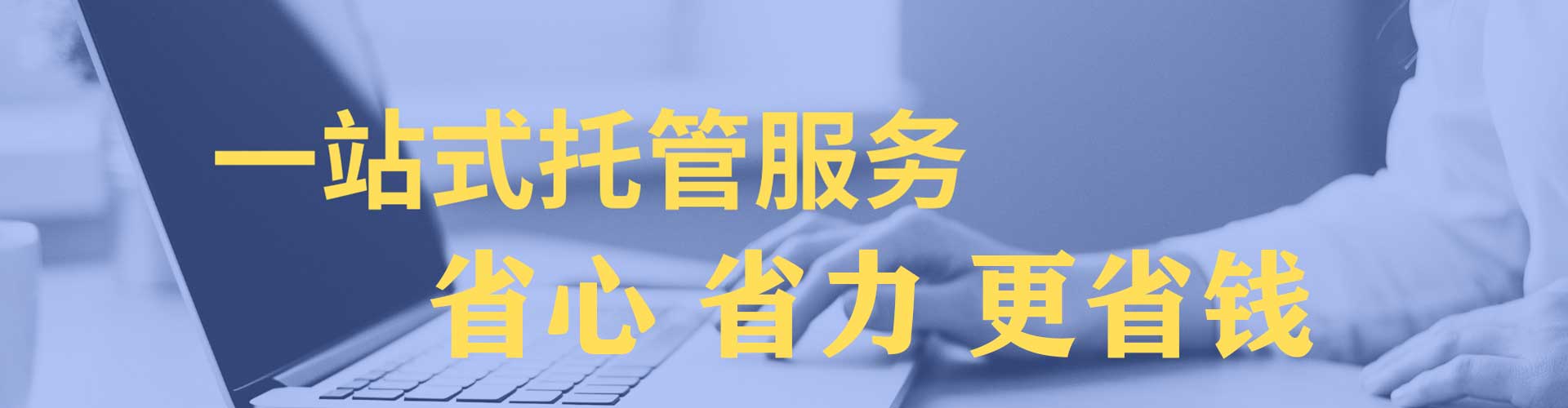 大城sem投放
